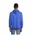 CONDOR SUDADERA UNISEX