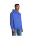 CONDOR SUDADERA UNISEX