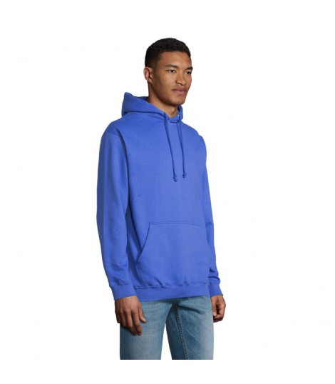 CONDOR SUDADERA UNISEX