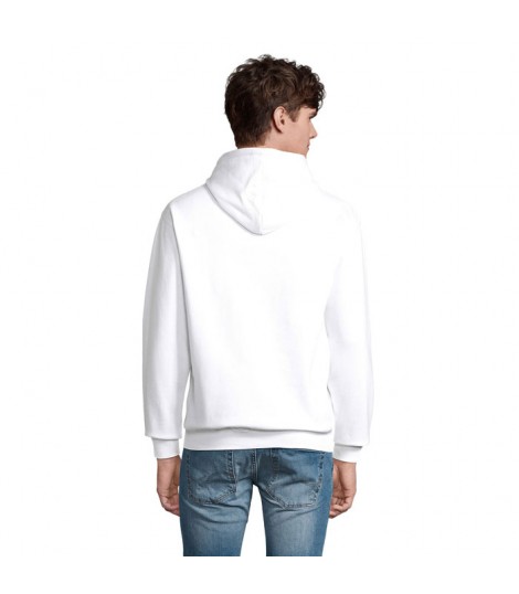 CONDOR SUDADERA UNISEX
