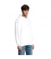 CONDOR SUDADERA UNISEX