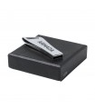 Memoria USB