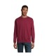COLUMBIA SUDADERA UNISEX