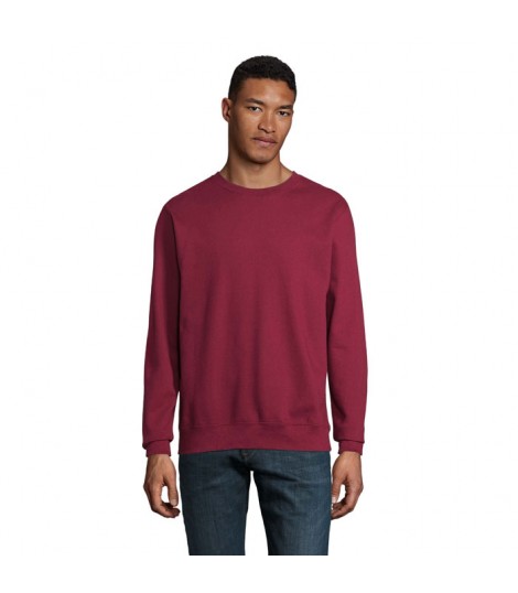 COLUMBIA SUDADERA UNISEX