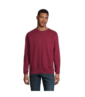 COLUMBIA SUDADERA UNISEX