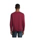 COLUMBIA SUDADERA UNISEX