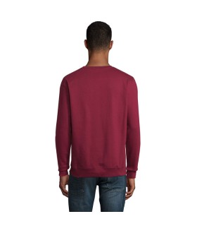 COLUMBIA SUDADERA UNISEX