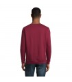 COLUMBIA SUDADERA UNISEX