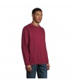 COLUMBIA SUDADERA UNISEX