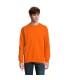 COLUMBIA SUDADERA UNISEX
