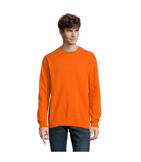 COLUMBIA SUDADERA UNISEX
