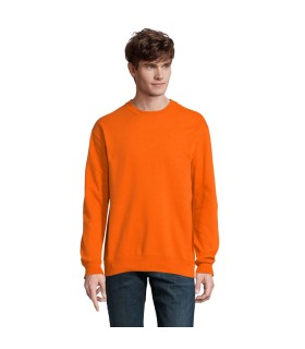COLUMBIA SUDADERA UNISEX