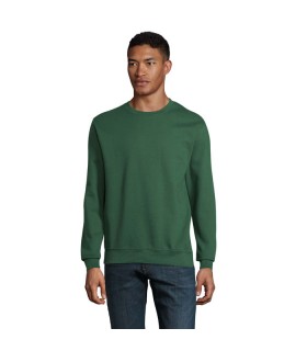 COLUMBIA SUDADERA UNISEX
