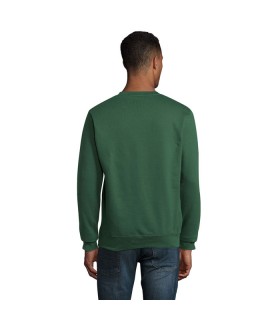 COLUMBIA SUDADERA UNISEX