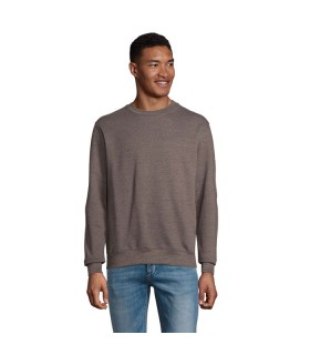 COLUMBIA SUDADERA UNISEX