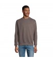 COLUMBIA SUDADERA UNISEX