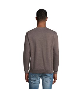 COLUMBIA SUDADERA UNISEX