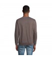 COLUMBIA SUDADERA UNISEX