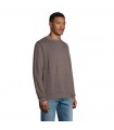 COLUMBIA SUDADERA UNISEX