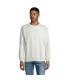 COLUMBIA SUDADERA UNISEX