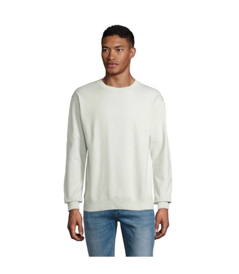 COLUMBIA SUDADERA UNISEX