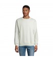 COLUMBIA SUDADERA UNISEX