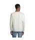 COLUMBIA SUDADERA UNISEX