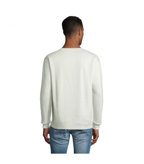 COLUMBIA SUDADERA UNISEX