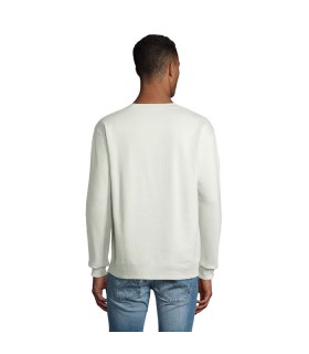 COLUMBIA SUDADERA UNISEX