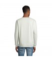 COLUMBIA SUDADERA UNISEX