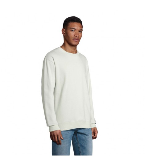 COLUMBIA SUDADERA UNISEX