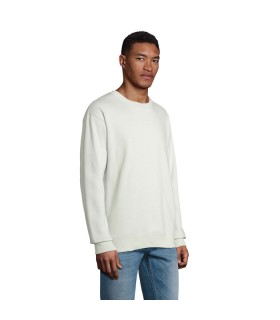 COLUMBIA SUDADERA UNISEX