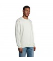 COLUMBIA SUDADERA UNISEX