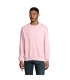 COLUMBIA SUDADERA UNISEX