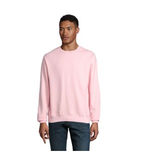 COLUMBIA SUDADERA UNISEX