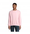 COLUMBIA SUDADERA UNISEX