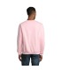 COLUMBIA SUDADERA UNISEX