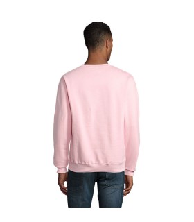 COLUMBIA SUDADERA UNISEX