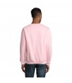 COLUMBIA SUDADERA UNISEX