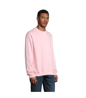 COLUMBIA SUDADERA UNISEX