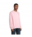 COLUMBIA SUDADERA UNISEX