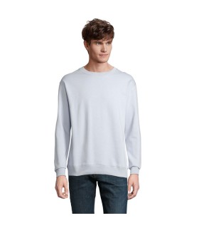 COLUMBIA SUDADERA UNISEX