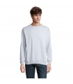 COLUMBIA SUDADERA UNISEX