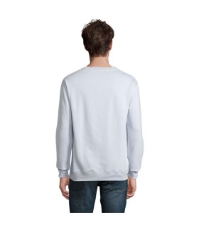 COLUMBIA SUDADERA UNISEX