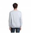 COLUMBIA SUDADERA UNISEX