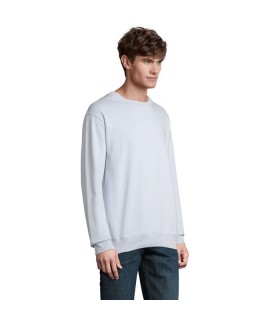 COLUMBIA SUDADERA UNISEX