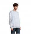 COLUMBIA SUDADERA UNISEX