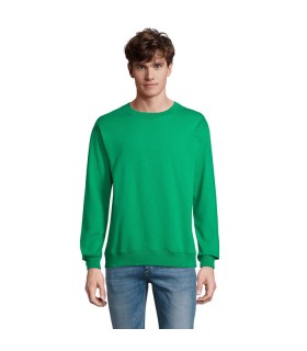 COLUMBIA SUDADERA UNISEX