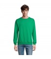 COLUMBIA SUDADERA UNISEX