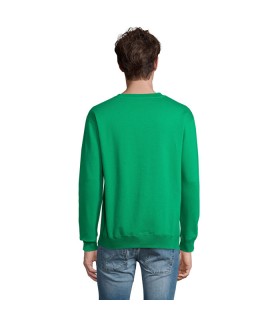 COLUMBIA SUDADERA UNISEX